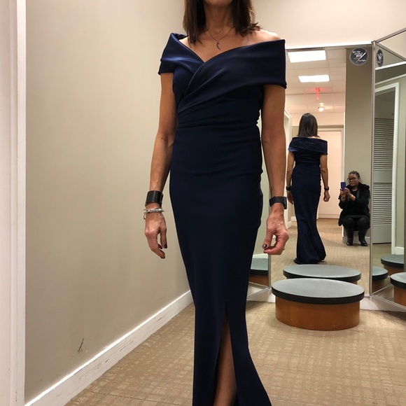 CHIARA BONI COUTURE - Picture 5 of 5